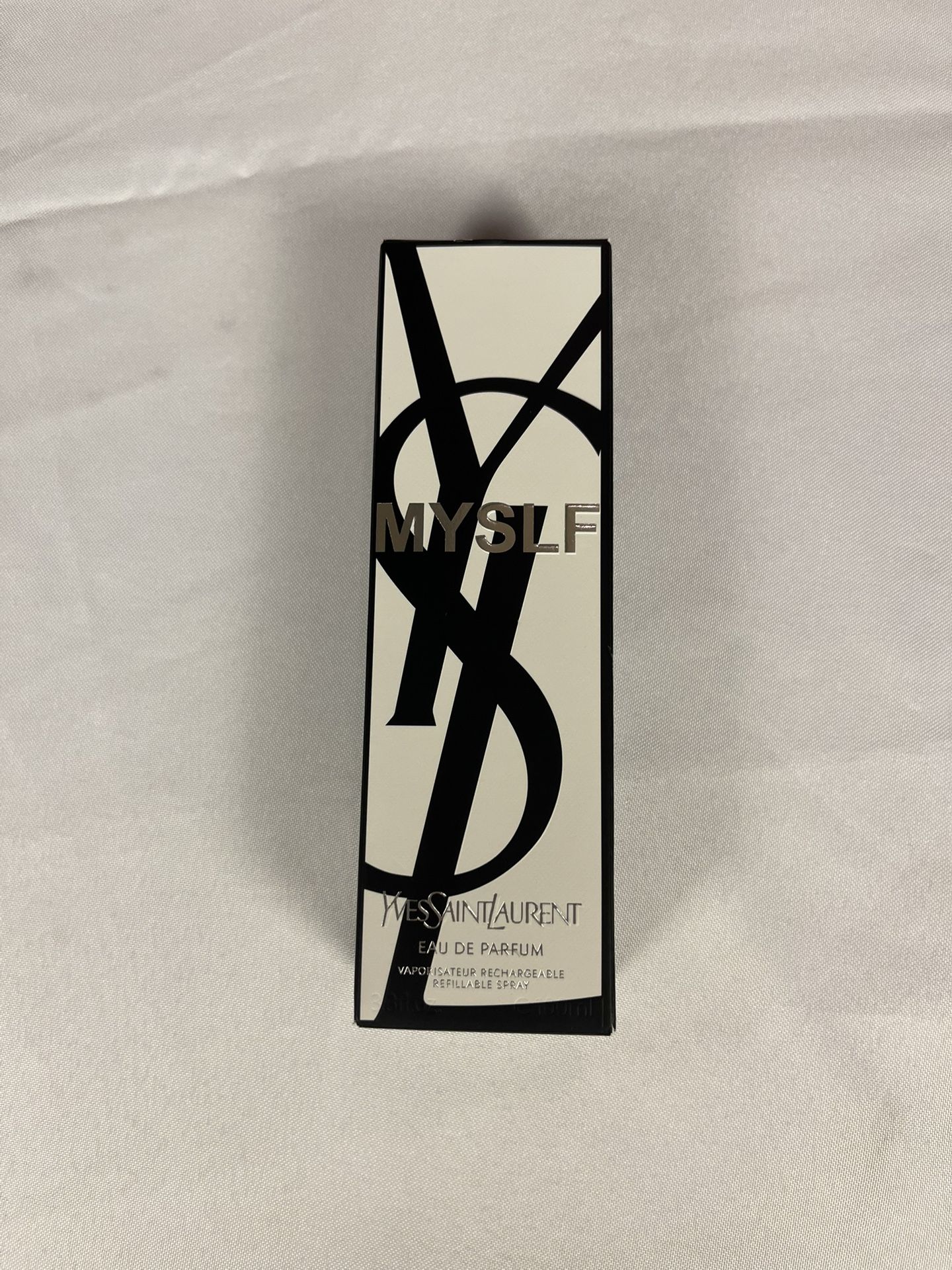 YSL Myslf 3.4oz