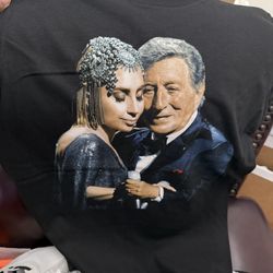 Check This All The Beautiful T-Shirt 11 Of It