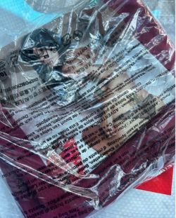 Supreme Larry Clark Tee