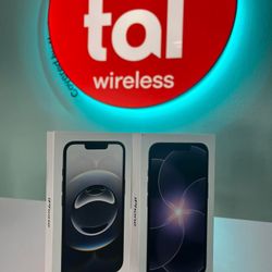 🔥 TOTAL WIRELESS 🔥  GET APPROVED TODAY!  PROGRESSIVE LEASING  💰 Initial Down Payment: $49.99 📱 Get the phone you want NOW, pay over time!  ✔ No Cr