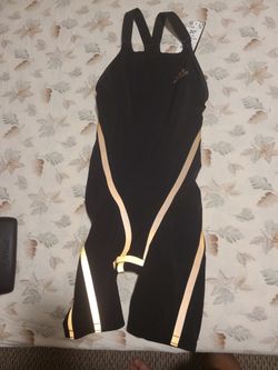 Adidas Swimwear 24 "