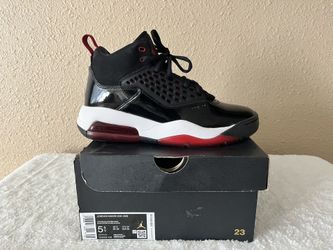 Jordan Maxin 200 (GS)