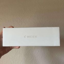 Watch Serie 10 46mm Cellular 