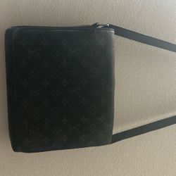 lv side bag new no box 