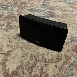 LOUD Bluetooth Speaker 