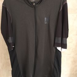 Craft Cycling Jersey