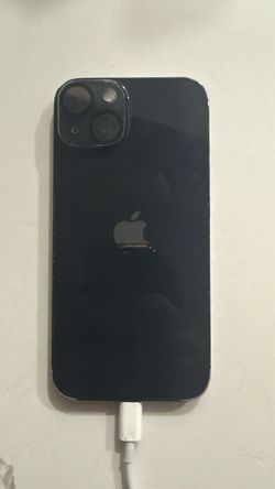 iPhone 14 used