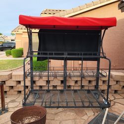 Plant or what ever display