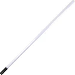 Galaxy's Edge Star Wars Legacy Lightsaber (36" Lightsaber Blade Only 2 New Available)