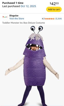 Boo
