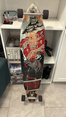 RARE Sector 9 BHNC 2003