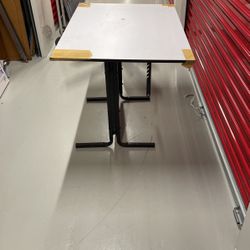 Drafting Table