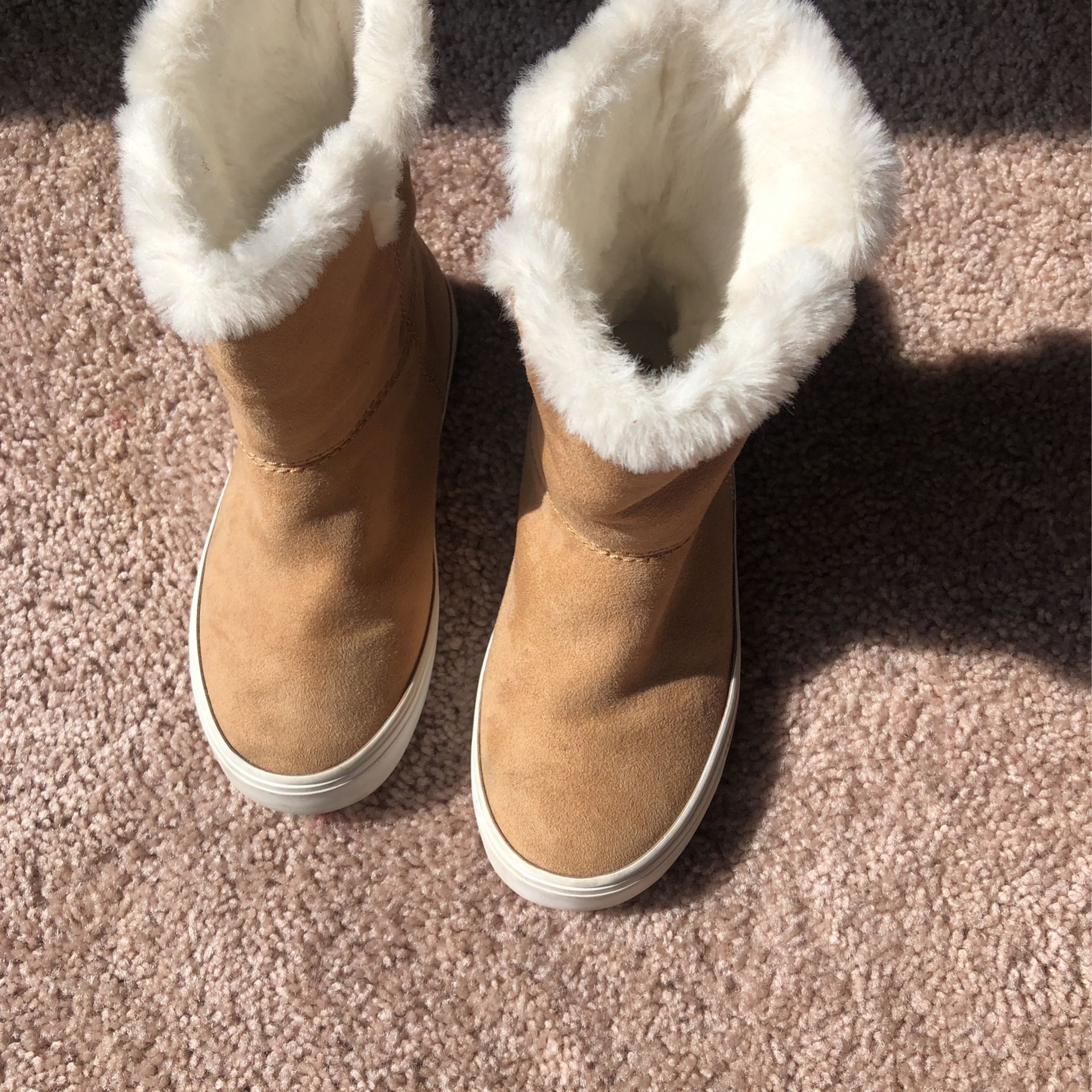 Girls Old navy Boots