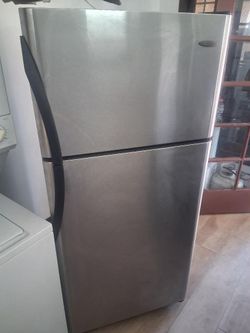 Free delivery and installation
