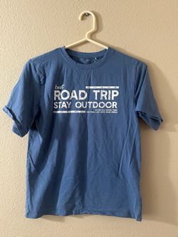 kids Tshirt new unused  age 12 - 15yrs old