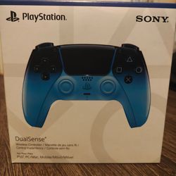 PS5 Hyperpop Controller