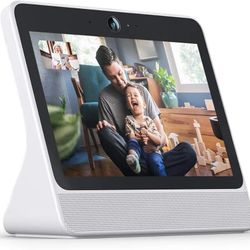 Facebook Portal Gen 1