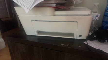Printer
