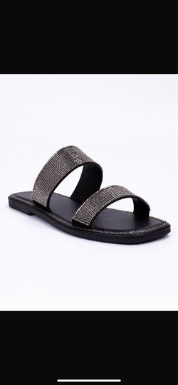 Women’s sandals
