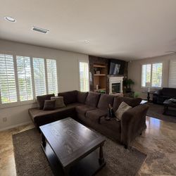 ESTATE SALE