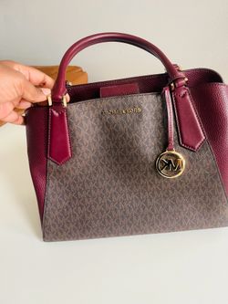 MK