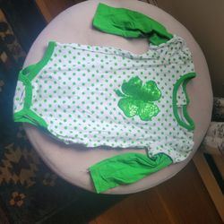 Size 2 shoes ,Santander 18 mo clothes