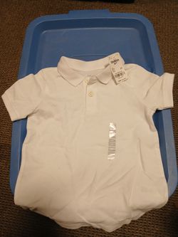 5t Shirt For Boys