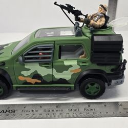 Rare Jurassic World Legacy Collection Mercedes Benz Lost World Jurassic Park kids Toy Dinosaur 🦕