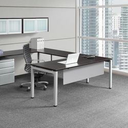 Modern Executive U Shape Sale $1,695.00