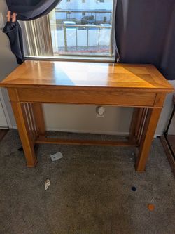 Table, Casino Gaming