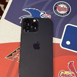 Apple iPhone 14 Pro Max 128GB Unlocked 