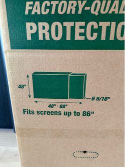 TV box
