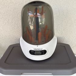 Babybrezza 