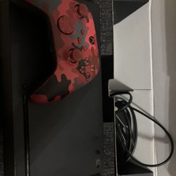 xbox series x 1TB