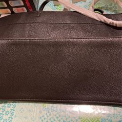 Black Purse New !!!