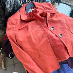 Clothes 
