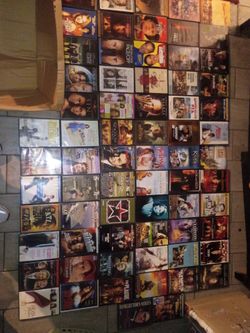 Movie bundle