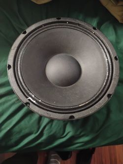 Car Audio