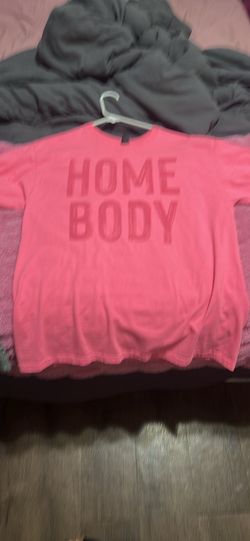 Women’s t shirts