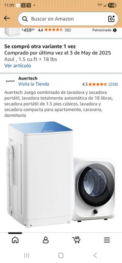 Auertech