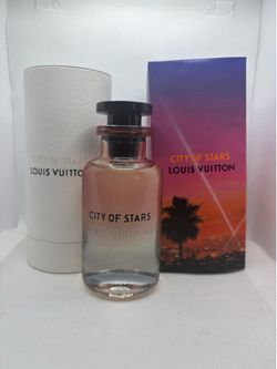 Louis Vuitton City Of Stars (100ml)