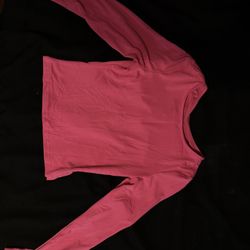 Tops M