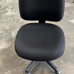 Comfortable Office Chair
