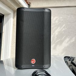 Speakers! *H* In Great!! Great!! Conditions!!!