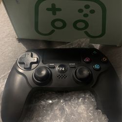 Ps4 Controller *Brand New*