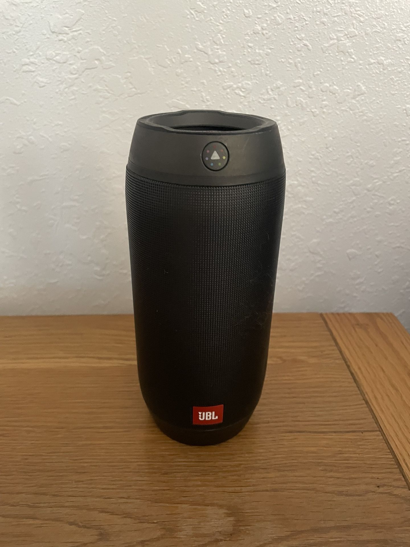 Jbl Pulse 2