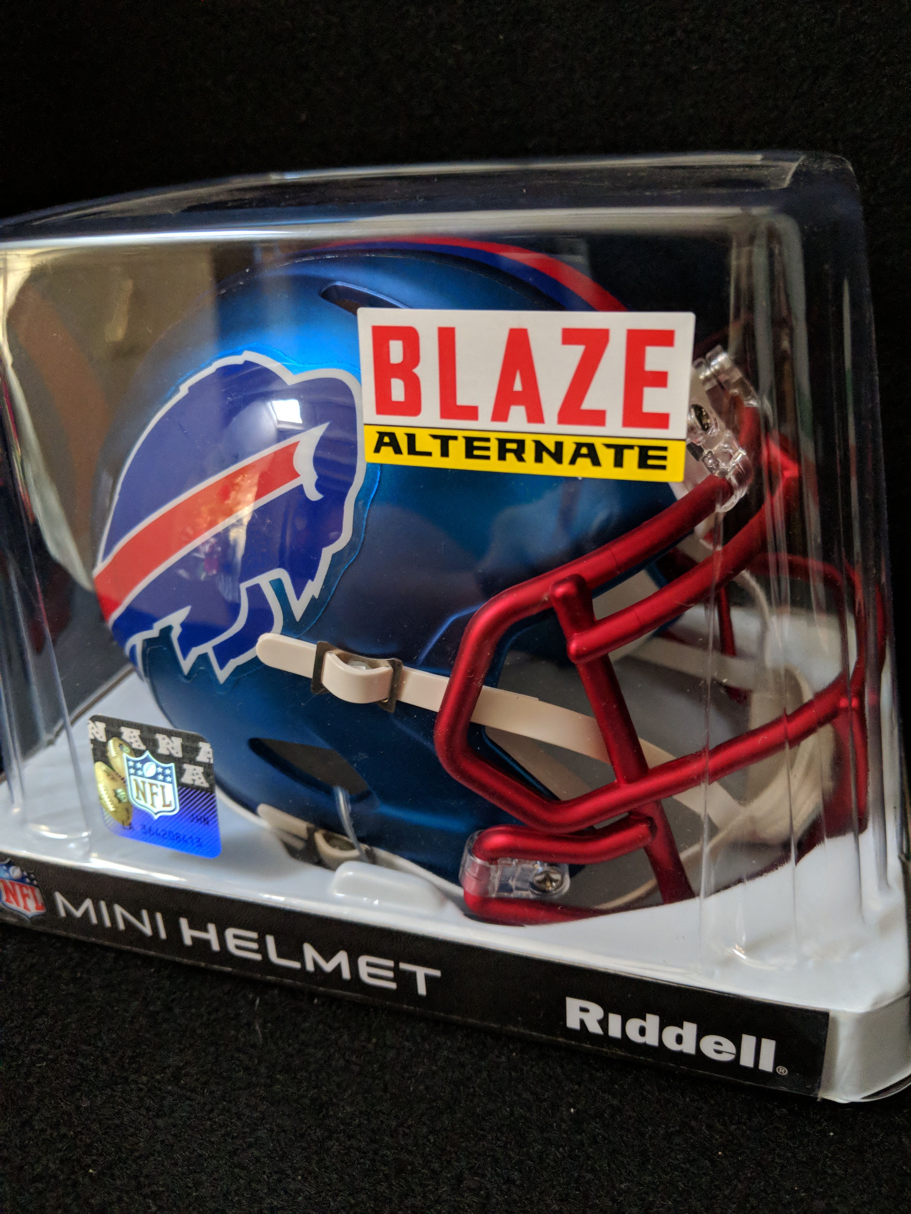 Moletom Adidas Logo Sem Capuz Feminino Preto Preto atelieryuwa.ciao.jp