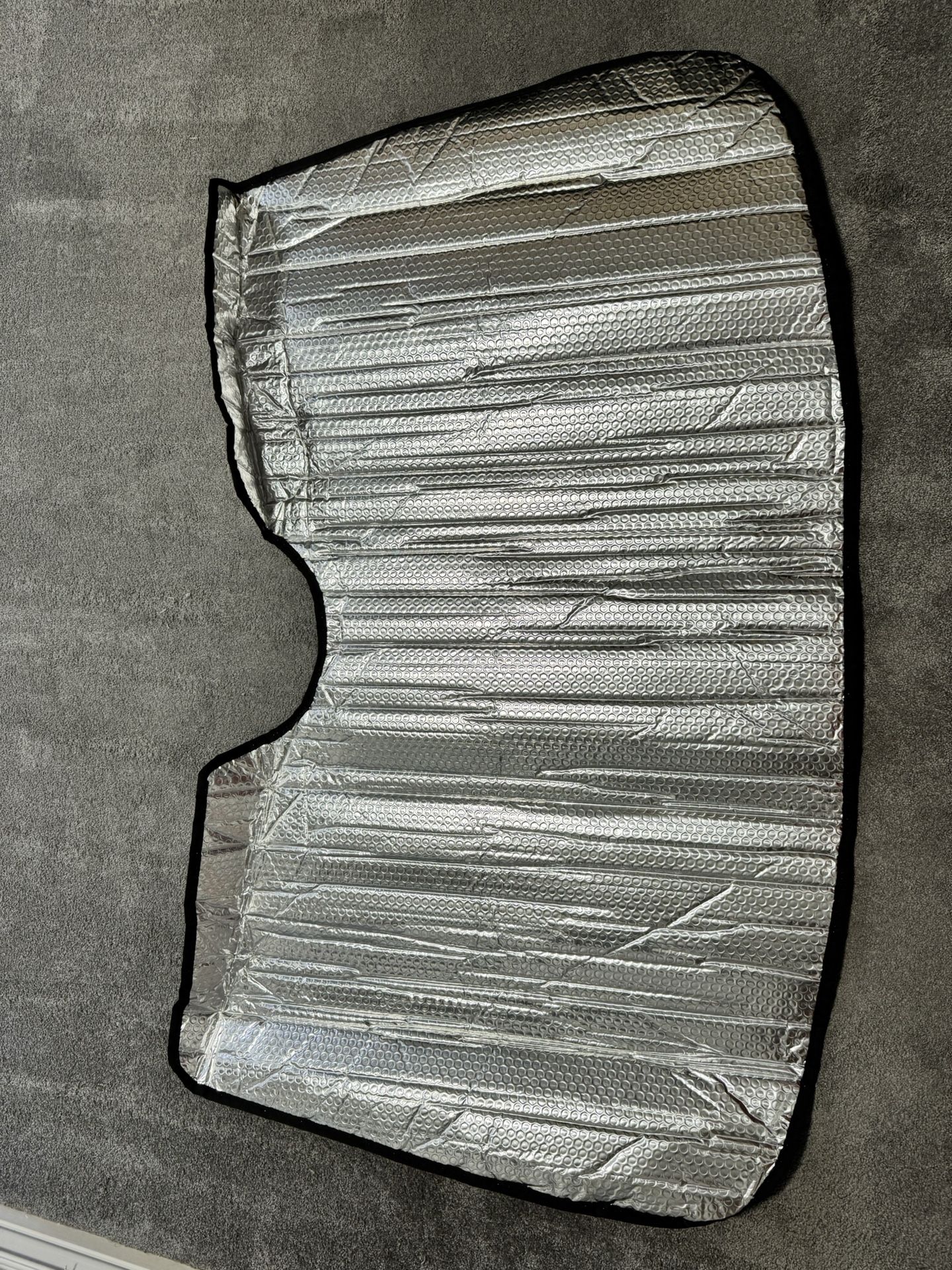 Car Windshield Cover