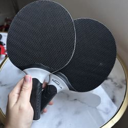Tennis Rackets