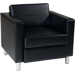 Sofa, Chair Couch